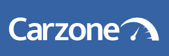 Carzone