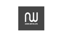 NW